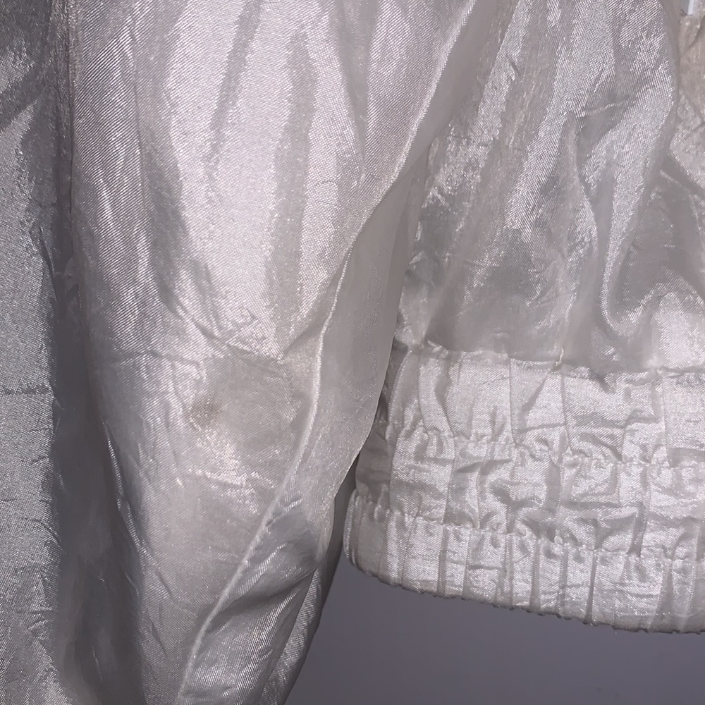 Jacket - Picture 9 of 10